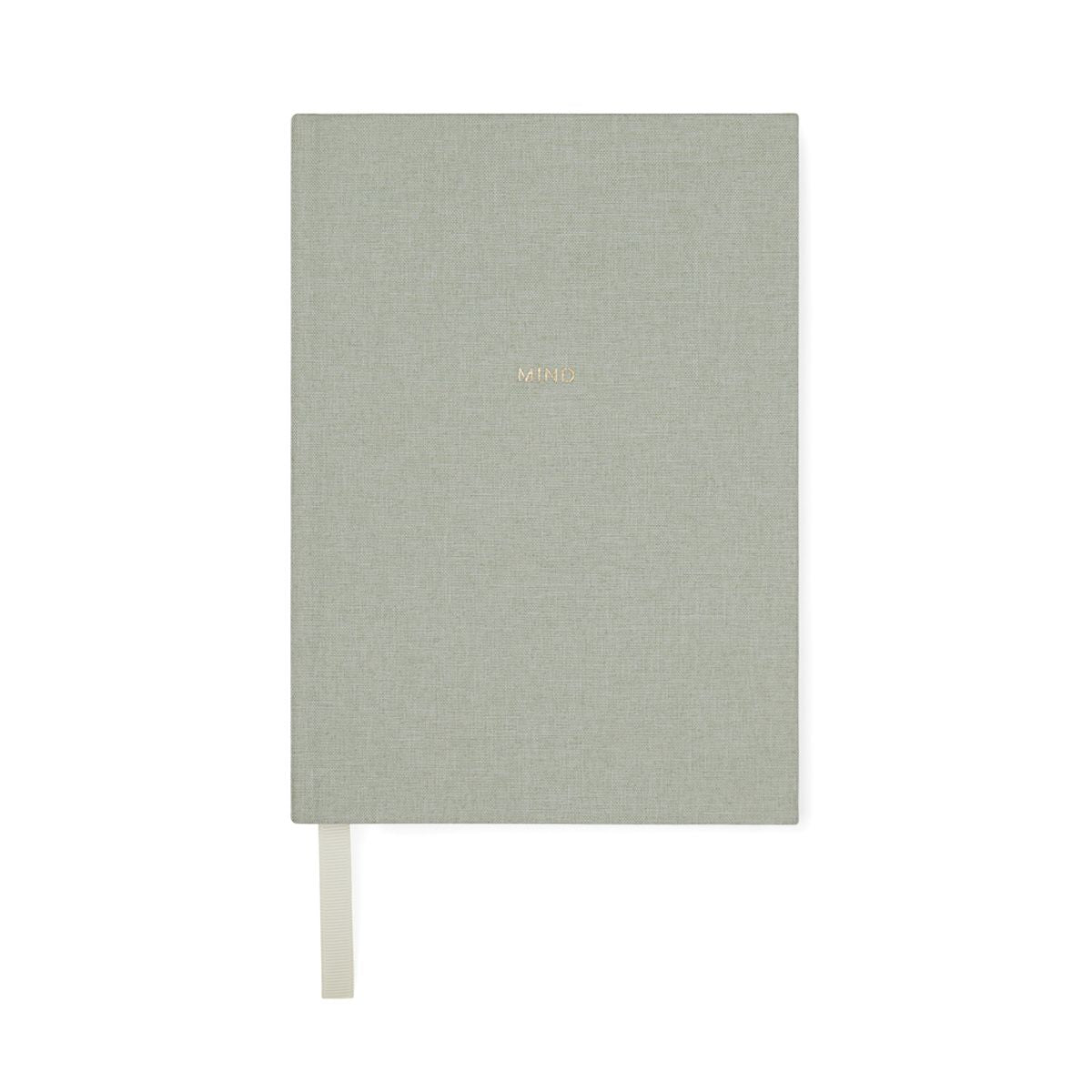 Vinga Mind Grs Recycled Paper Journal