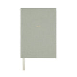 Vinga Mind Grs Recycled Paper Journal