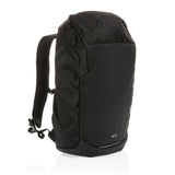 Swiss Peak Aware™ Rpet 15.6 Inch Business Backpack