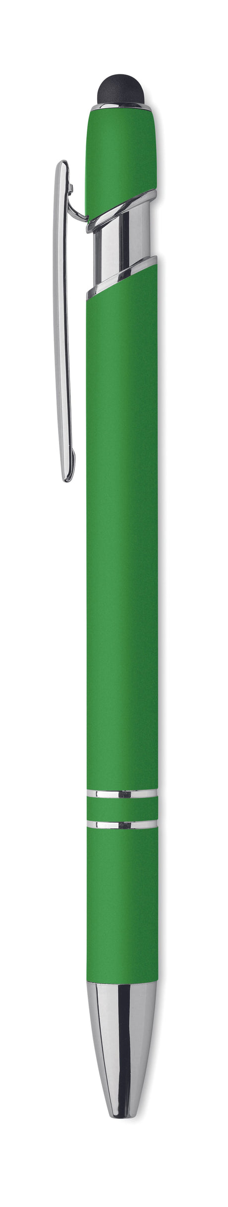 Siparo