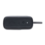 Splash Ipx6 3W Speaker