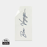 Vinga Lounge Chair Towel