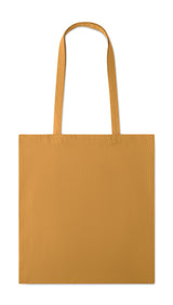 Cottonel Colour +