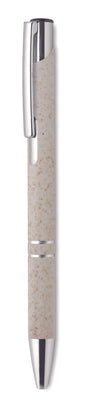 Bern Pecas