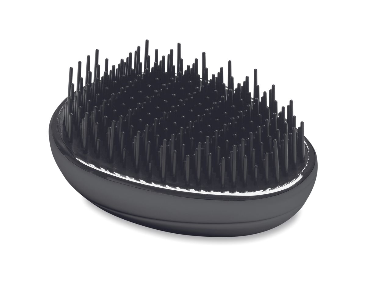 Brush