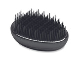 Brush