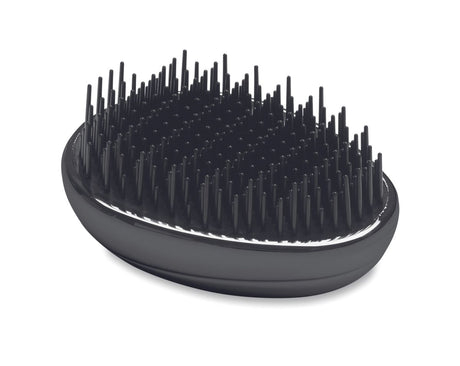 Brush