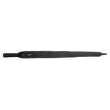 Swiss Peak Aware™ Ultra-Light Manual 25” Alu Umbrella