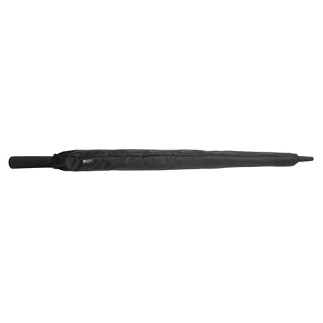 Swiss Peak Aware™ Ultra-Light Manual 25” Alu Umbrella