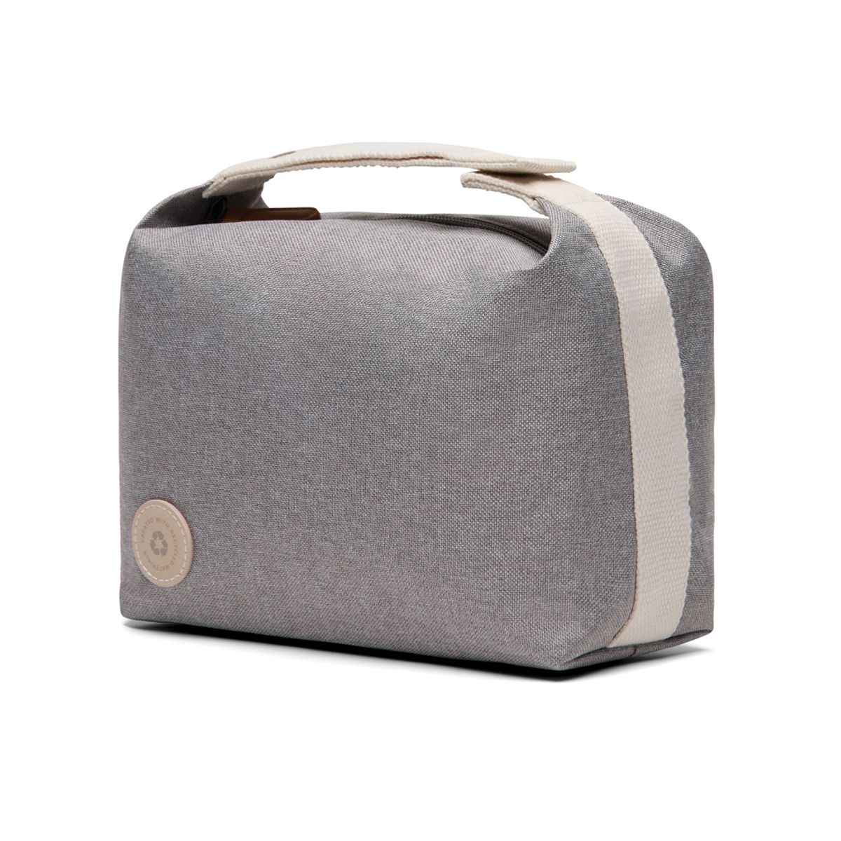 Vinga Sortino Rcs Toiletry Bag