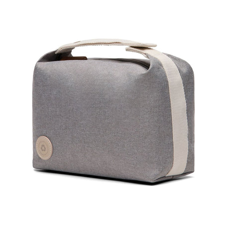 Vinga Sortino Rcs Toiletry Bag