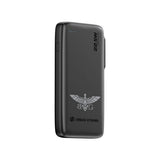 Urban Vitamin Emeryville 20W 10.000Mah Powerbank