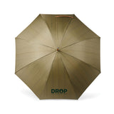 Vinga Bosler Aware™ Recycled Pet 23" Umbrella