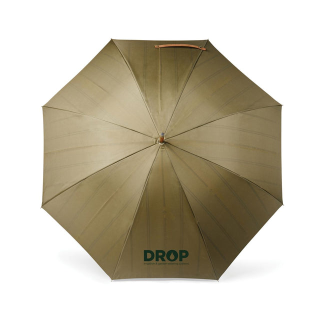 Vinga Bosler Aware™ Recycled Pet 23" Umbrella