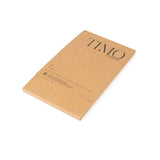 Vinga Timo Pu Rcs Rpet Pen Holder