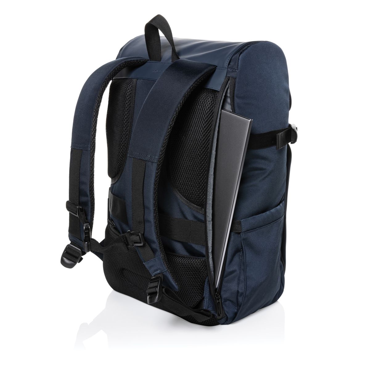 Pascal Aware™ Rpet Deluxe Weekend Pack