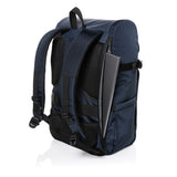 Pascal Aware™ Rpet Deluxe Weekend Pack
