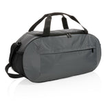 Impact Aware™ Rpet Modern Sports Duffel