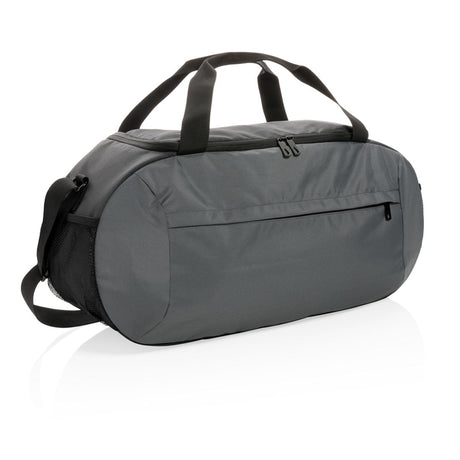Impact Aware™ Rpet Modern Sports Duffel