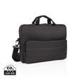 Impact Aware™ Rpet 15.6" Laptop Bag