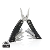 Solid Multitool
