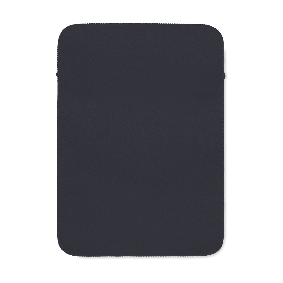 Neosleeve15
