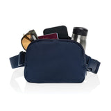 Aero Aware™ Rpet Everyday Sling Bag
