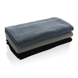 Elles Aware™ Polylana® Scarf 180X30Cm
