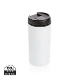 Metro Rcs Recycled Stainless Steel Tumbler