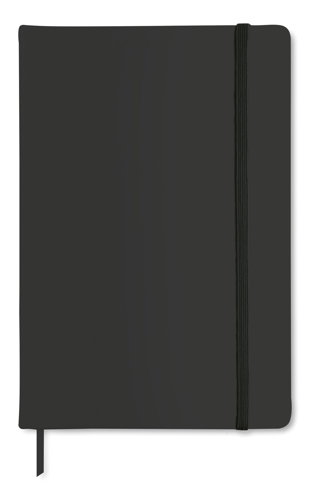 Arconot Plain
