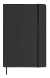 Arconot Plain