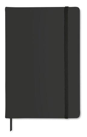 Arconot Plain