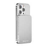 Urban Vitamin Richmond Rcs Plastic/Alu 5000Mah Powerbank
