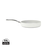 Vinga Alte Rcs Recycled Aluminium Fry Pan 25 Cm