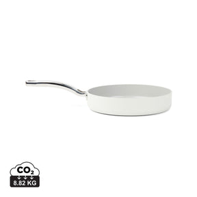 Vinga Alte Rcs Recycled Aluminium Fry Pan 25 Cm