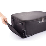 Bobby Backpack Trolley