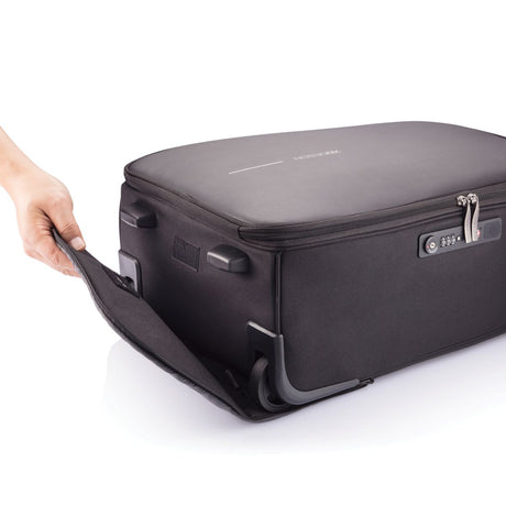 Bobby Backpack Trolley
