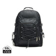 Vinga Parks Cooler Backpack