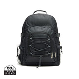 Vinga Parks Cooler Backpack