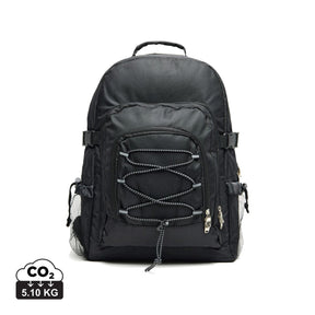 Vinga Parks Cooler Backpack