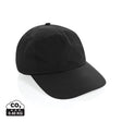 Kento Urban Rcs Recycled Nylon 5 Pnl Adventure Baseball Cap