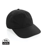 Kento Urban Rcs Recycled Nylon 5 Pnl Adventure Baseball Cap