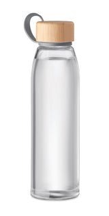 Fjord White