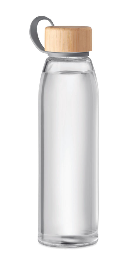 Fjord White