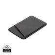 Magnetic Phone Card Holder