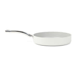 Vinga Alte Rcs Recycled Aluminium Fry Pan 27 Cm