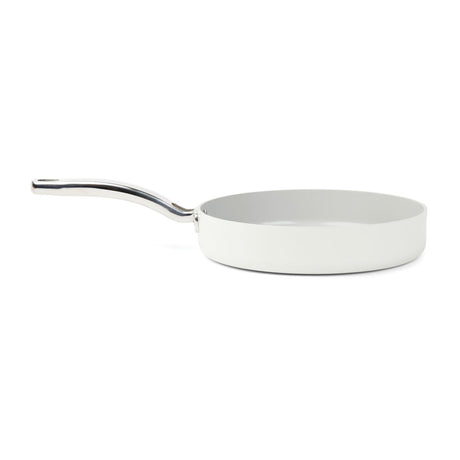 Vinga Alte Rcs Recycled Aluminium Fry Pan 27 Cm
