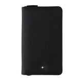 Swiss Peak Heritage Rcs Rpu Rfid Travel Wallet