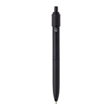 Quill Grs Certified Rabs Anti Stress/ Stress Relief Pen