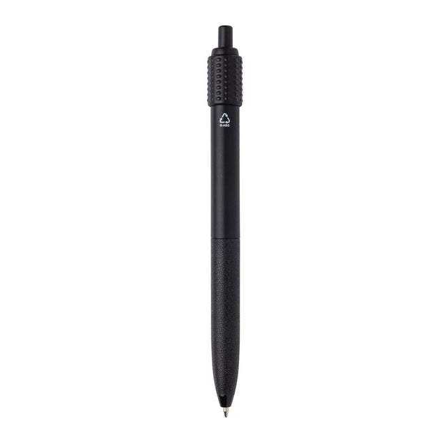 Quill Grs Certified Rabs Anti Stress/ Stress Relief Pen